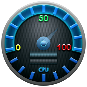 how-to-check-cpu-temperature.png.pagespeed.ce.5kUcfUwRkj (300x300, 131Kb)
