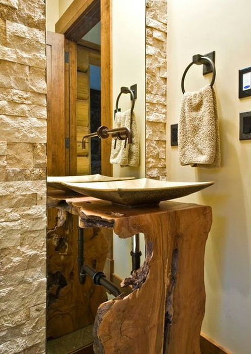 rustic-tree-pedestal-sink (496x700, 370Kb)