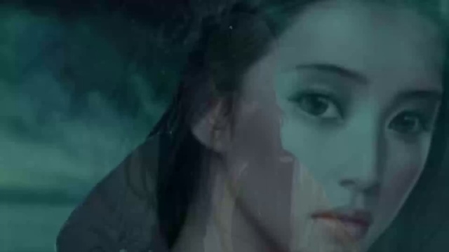 японка (640x360, 56Kb)