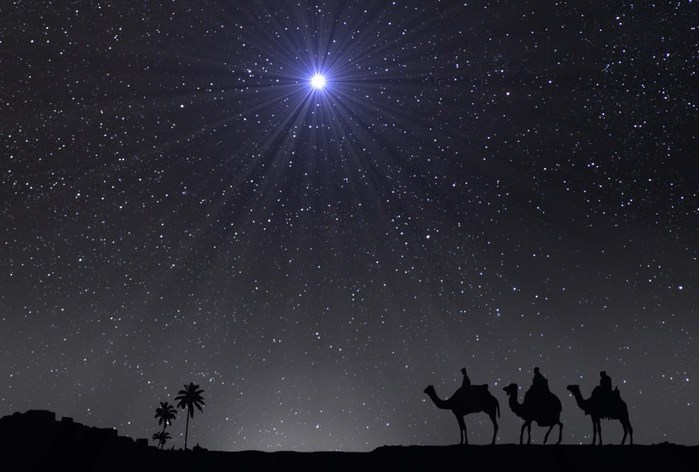    /3518263_morgensternweihnachtenweisena (700x472, 67Kb)