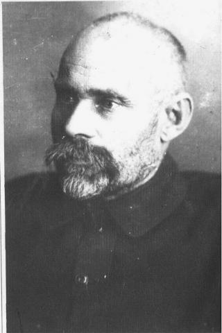 5289008_protodyakonovsam (320x480, 17Kb)