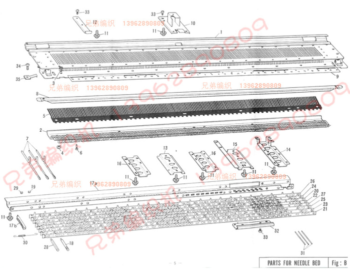 T2sCpmXwXXXXXXXXXX_!!141879324 (700x543, 244Kb)