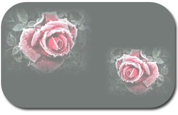 _-- (350x226, 72Kb)