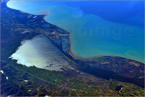 hadyphoto-geo-art-geo-art-lagoon-of-karavasta-albania-1-220211 (500x333, 170Kb)
