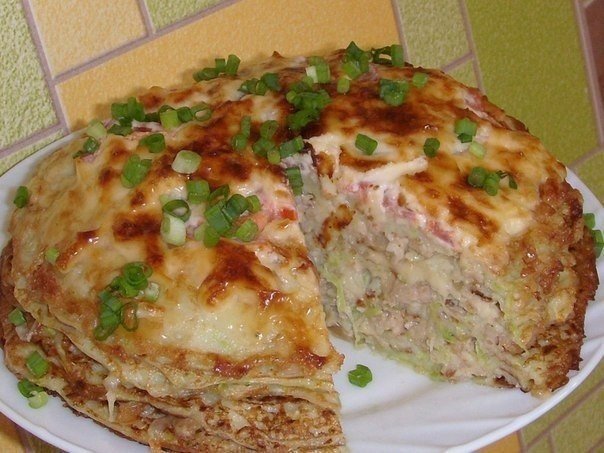 2749438_Kabachkovosirnii_tortik_s_myasom (604x453, 69Kb)