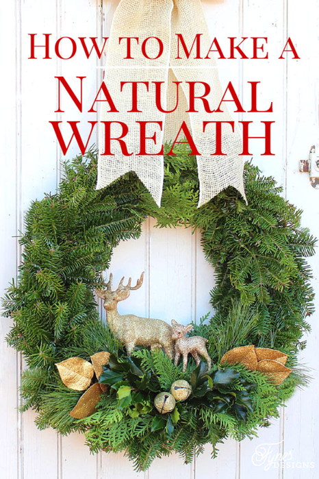 How-to-Make-a-natural-wreath (466x700, 490Kb)