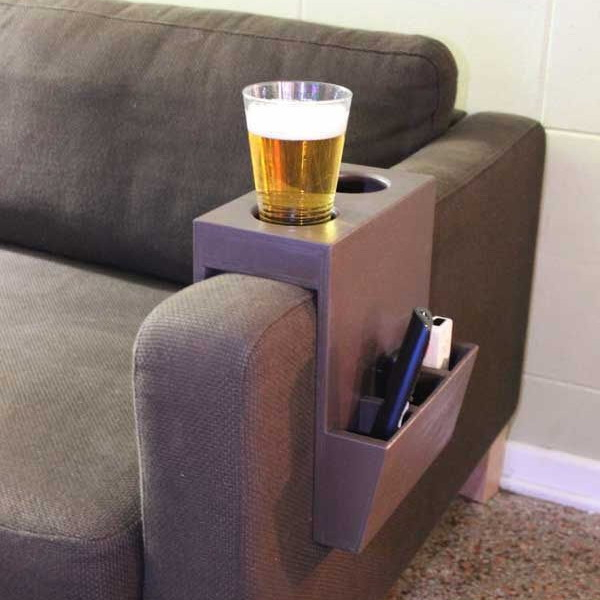 couch-arm-table-ideas5-3 (600x600, 184Kb)