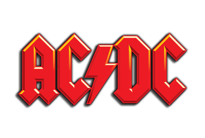 ac-dc-logo (400x269, 56Kb)