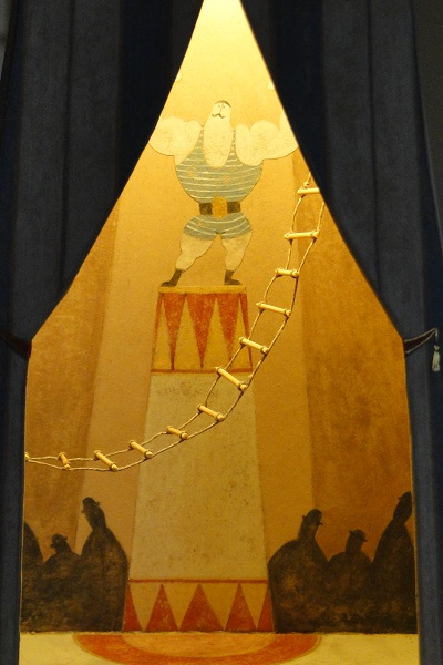 DSC00189 (400x600, 233Kb)