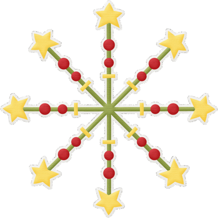 !_heavenly_snowflake 11 (700x700, 297Kb)