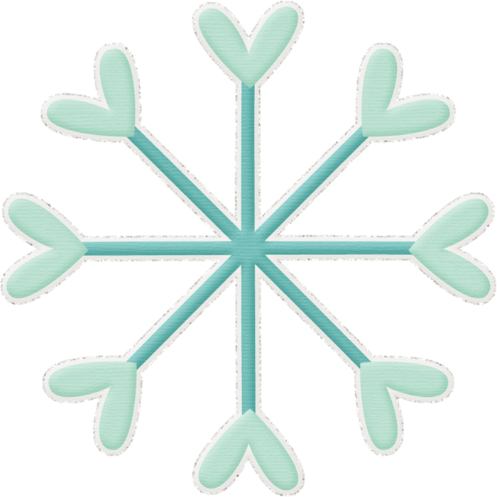 !_heavenly_snowflake 8 (700x700, 328Kb)