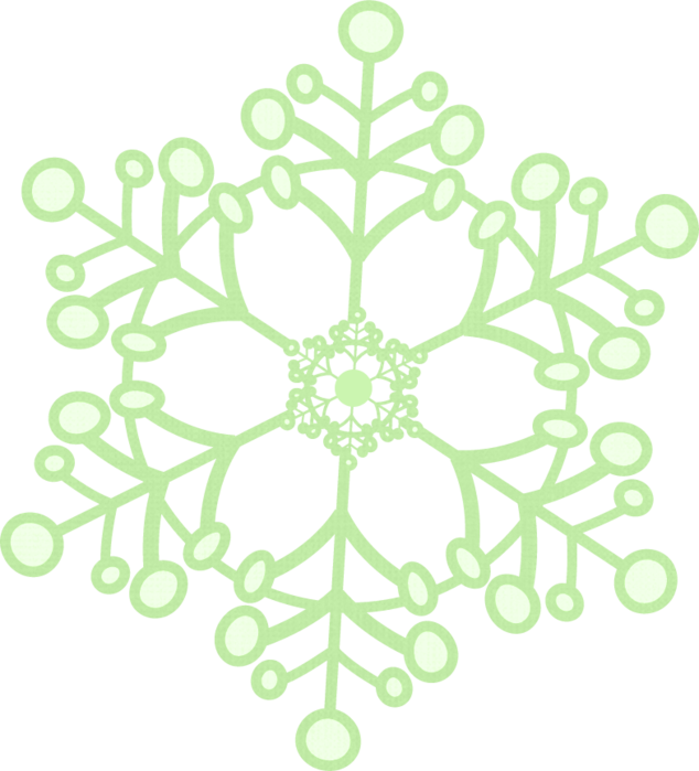 KMILL_snowflake-1 (634x700, 234Kb)