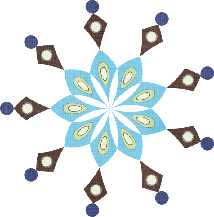 KMILL_snowflake-5 (690x700, 310Kb)