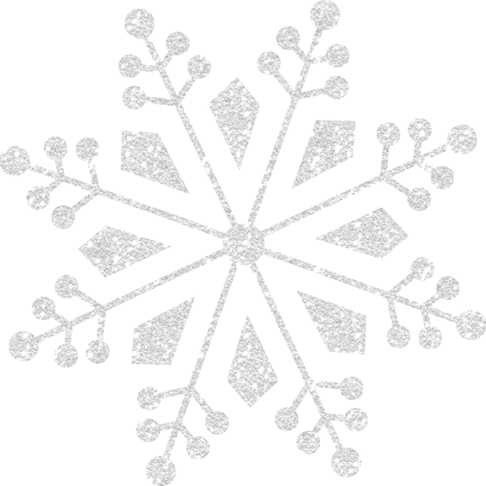 JSD_ElvesOvertime_Snowflake_1 (700x700, 178Kb)