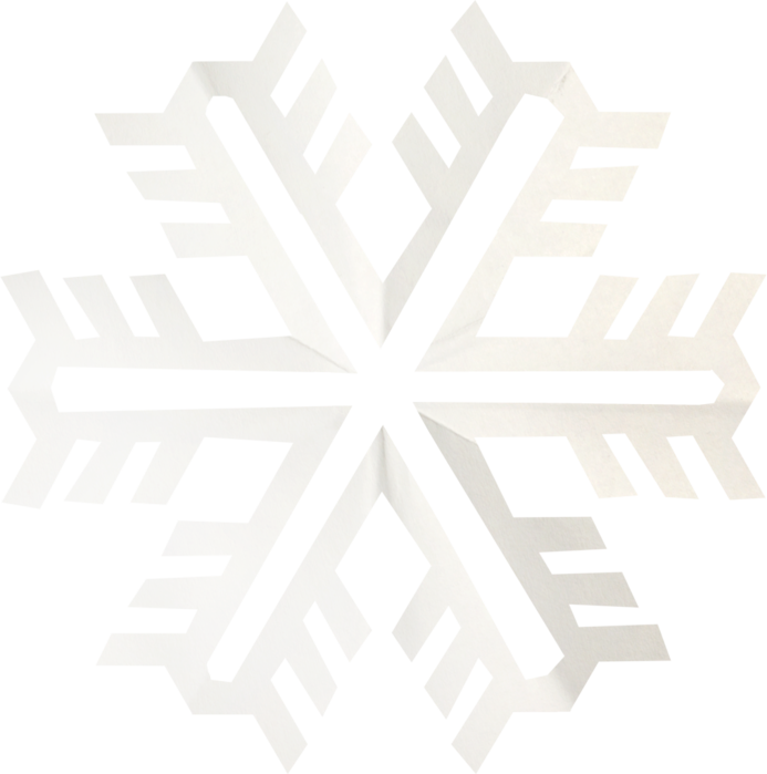 snowychristmas_etd_el (86) (693x700, 267Kb)