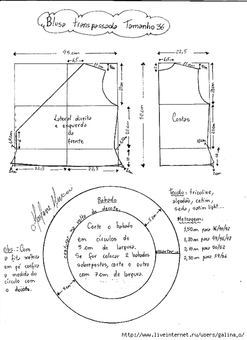 blusatranspassada-36 (508x700, 151Kb)