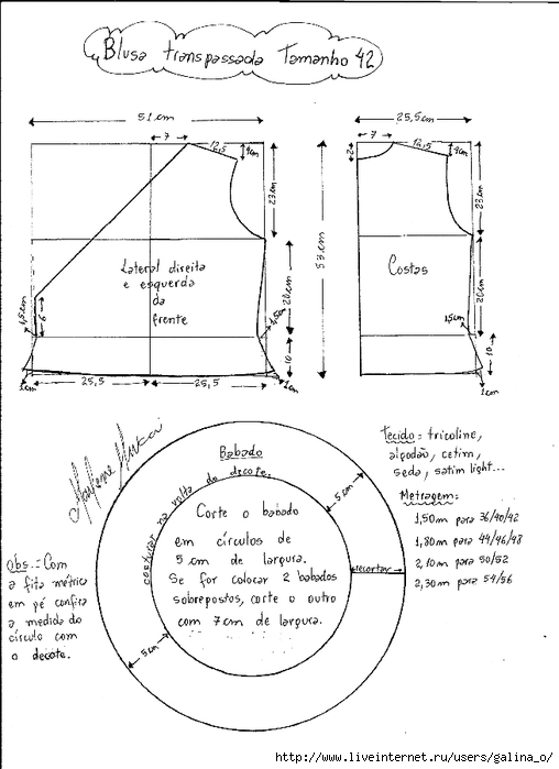 blusatranspassada-42 (508x700, 151Kb)