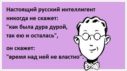4954089__hQn6V3uUZI (425x237, 24Kb)
