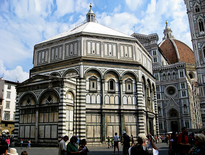 3418201_Basilica_di_Santa_Maria_del_Fiore___6259199322_c45288f8cc_b (700x531, 289Kb)