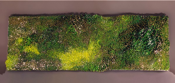 3623822_currentbig600x284 (600x284, 83Kb)