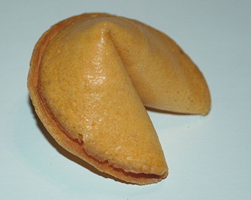Fortune%20Cookie (500x399, 33Kb)