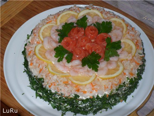 ЗАКУСОЧНЫЙ ТО Т ЛОСОСЕВЫЙ (500x375, 190Kb)
