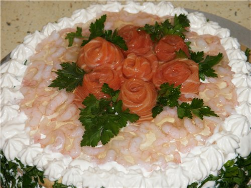 ЗАКУСОЧНЫЙ ТО Т ЛОСОСЕВЫЙ6 (500x375, 180Kb)