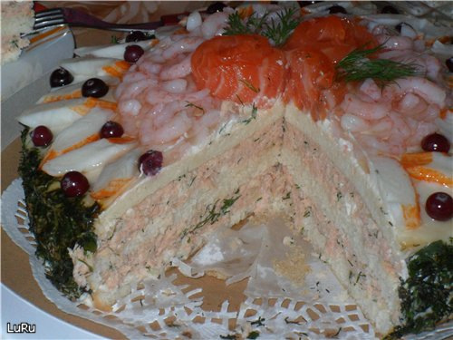 ЗАКУСОЧНЫЙ ТО Т ЛОСОСЕВЫЙ4 (500x375, 187Kb)