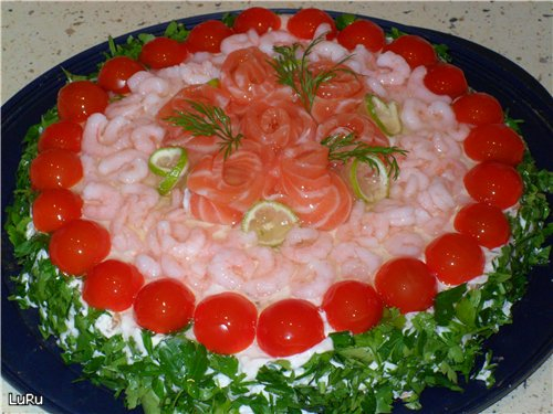 ЗАКУСОЧНЫЙ ТО Т ЛОСОСЕВЫЙ2 (500x375, 214Kb)