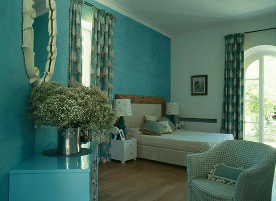 bedroom-decorating-ideas-decorative-mirrors-27 (550x400, 145Kb)