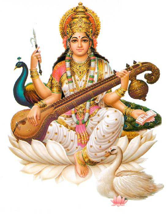 74597152_sarasvati_ (549x699, 329Kb)