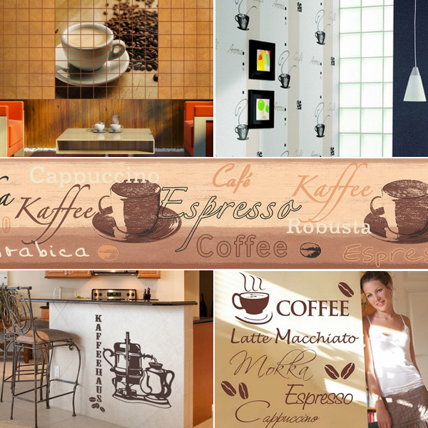 coffee-fan-theme-in-interior-part1 (600x600, 344Kb)