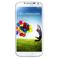 samsung-galaxy-grand-white-190x190 (190x190, 8Kb)