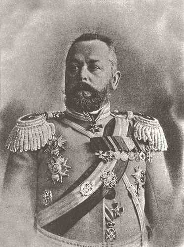 4474615_samsonov (373x500, 29Kb)