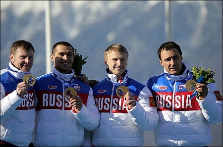 640.olympic_games_sochi_2014_rian_zubkov_negodailo_trunenkov_voevoda_01 (450x297, 68Kb)