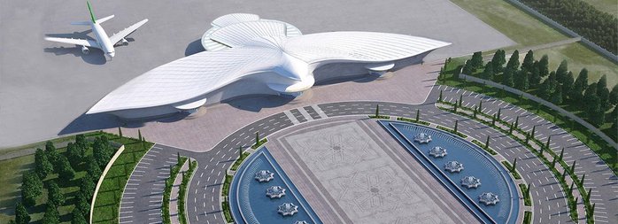 2749438_Aeroport_v_forme_ptici (700x253, 51Kb)