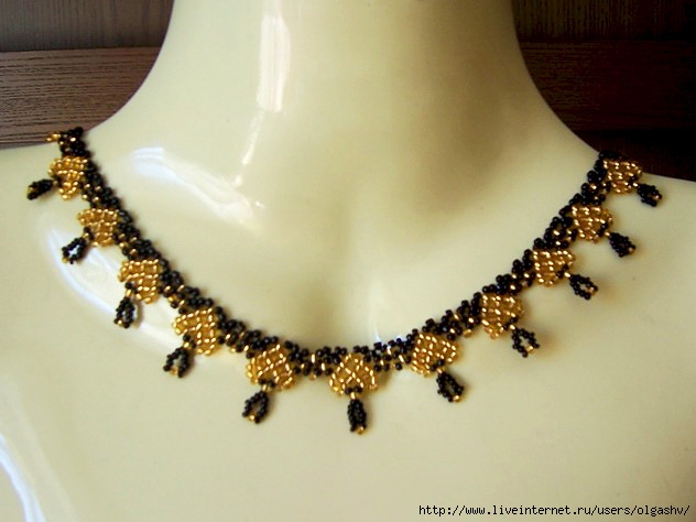 free-beading-tutorial-necklace-15 (632x474, 150Kb)