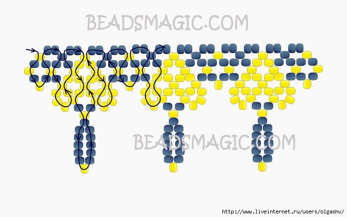 free-beading-tutorial-necklace-28 (700x437, 148Kb)