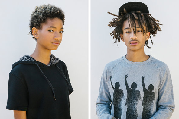 willow-jaden-smith-18nov14 (592x395, 45Kb)