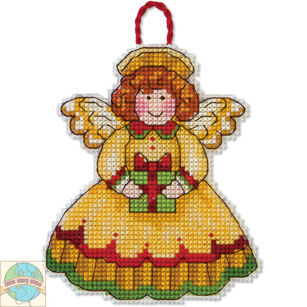 70-08893_Angel_Ornament (600x600, 239Kb)