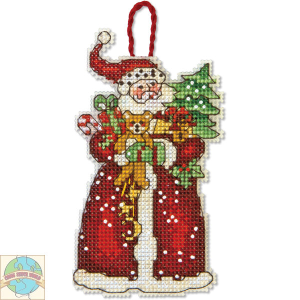 70-08895_Santa_ornament (600x600, 198Kb)