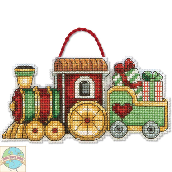 70-08897_Train_Ornament (600x600, 242Kb)