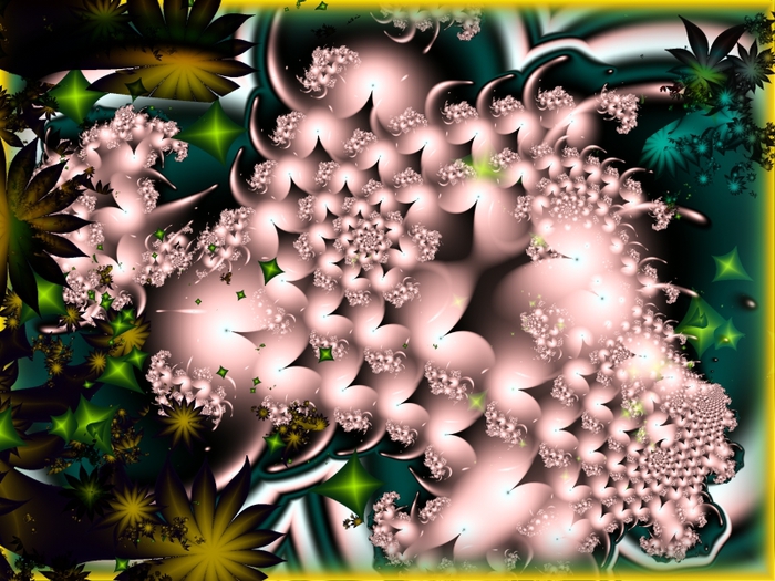 Fractal100 (700x525, 319Kb)