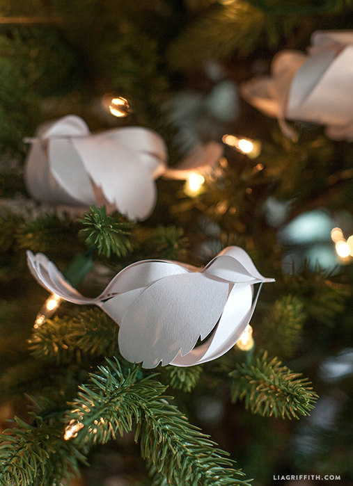 Paper_Bird_Ornaments_DIY (507x700, 435Kb)