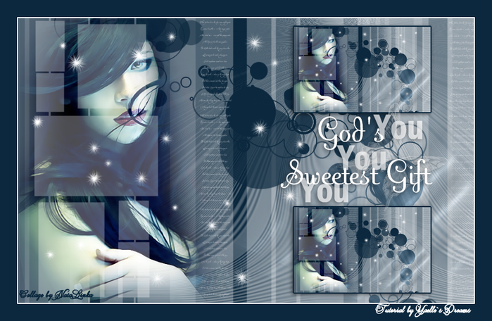 5688649_SweetestGift (700x456, 435Kb)