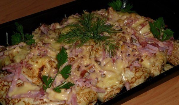 2749438_Farshirovannie_blini_zapechennie_pod_sirom (604x353, 51Kb)