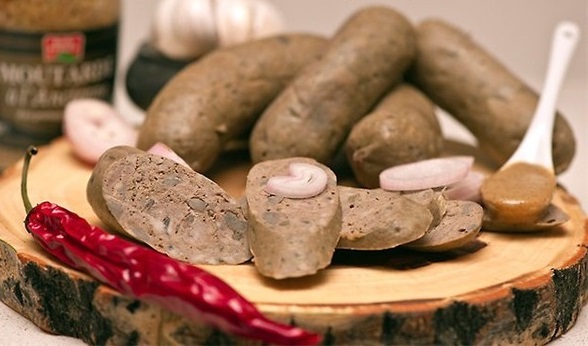 domashnyaya_livernaya_kolbasa (588x346, 67Kb)