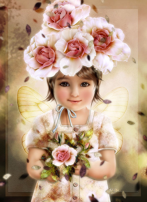 ba49cd116c30 (509x700, 110Kb)
