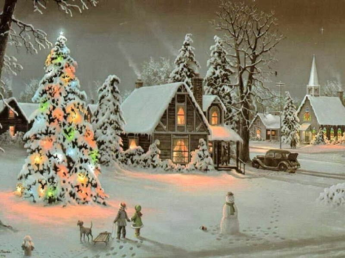 db_Christmas_Traditions0811 (700x525, 356Kb)