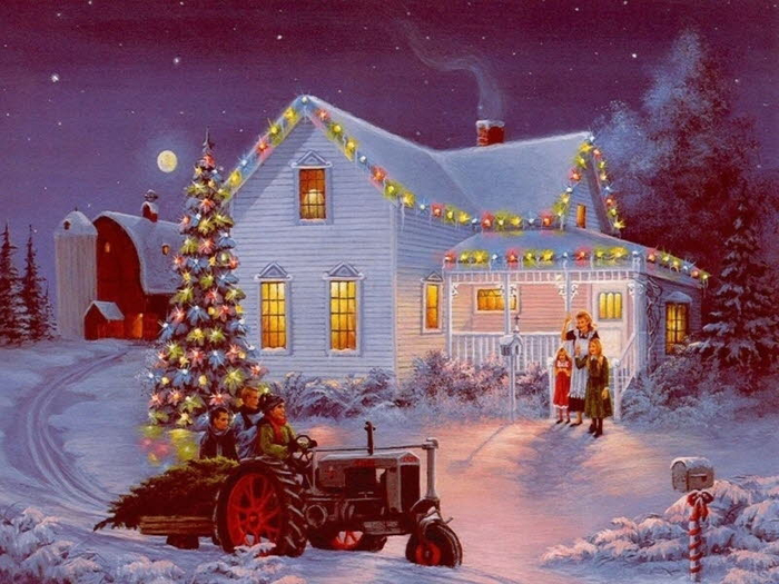 db_Christmas_Traditions0831 (700x525, 423Kb)